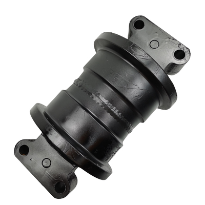 Rollers 2070670 voor freesmachine reserveonderdelen freestrommel W2100orw220