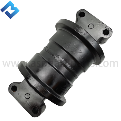 Rollers 2070670 voor freesmachine reserveonderdelen freestrommel W2100orw220