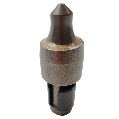 1876905 Asfalt Kleine freesstukken voor freesmachines