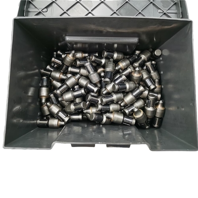 1876905 Asfalt Kleine freesstukken voor freesmachines
