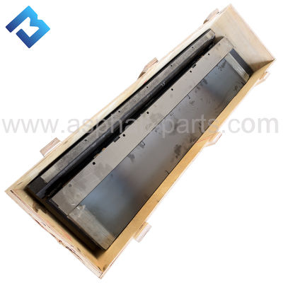 Hoogwaardige basiskachel AB600-2TV 2073390