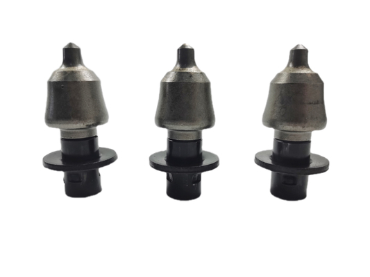 M6-22 Vloeistofstabiele freesstukken Freespickers voor onderdelen van wegfreesmachines