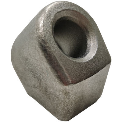 2046579 Houder voor freestanden HT02-G22 Pickhouder voor onderdelen van freesmachines voor de weg