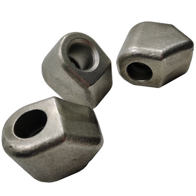 2046579 Houder voor freestanden HT02-G22 Pickhouder voor onderdelen van freesmachines voor de weg