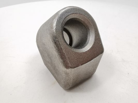 2046579 Houder voor freestanden HT02-G22 Pickhouder voor onderdelen van freesmachines voor de weg