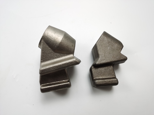 QC110HD Grote freestandenhouder PM465 Pickhouder voor onderdelen van een wegfreesmachine 1013348/1519941