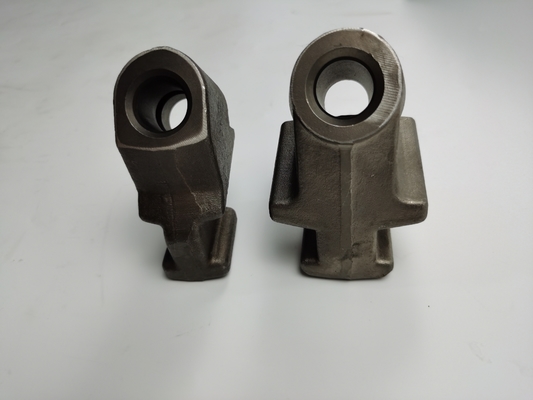 QC110HD Grote freestandenhouder PM465 Pickhouder voor onderdelen van een wegfreesmachine 1013348/1519941