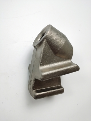 QC110HD Grote freestandenhouder PM465 Pickhouder voor onderdelen van een wegfreesmachine 1013348/1519941
