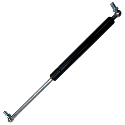 VOE12778385 Accu-kap gasveer voor motorkappen