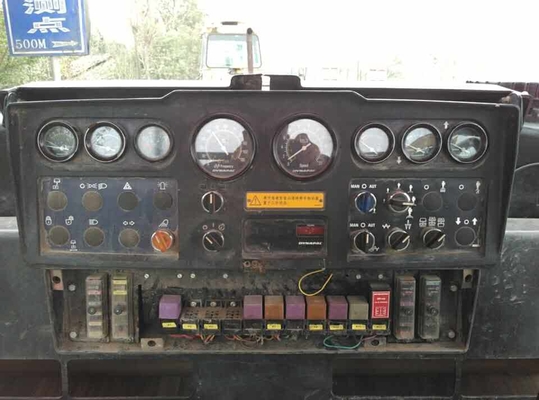 CC522 VBS Elektrische relais 12VDC Reply For Raod Rollers 4700382782