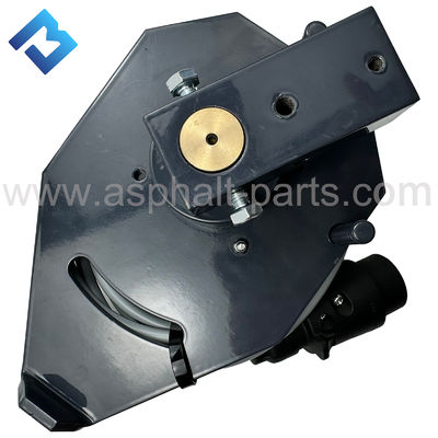 Hoogwaardig oud type materiaal sensor auger sensor elektrisch onderdeel voor asfaltpaver S1800 111.2018
