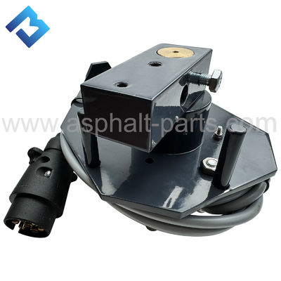 Hoogwaardig oud type materiaal sensor auger sensor elektrisch onderdeel voor asfaltpaver S1800 111.2018