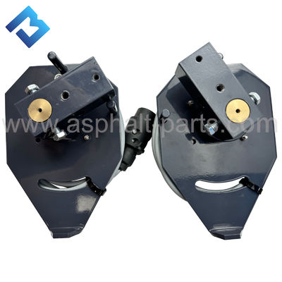 Hoogwaardig oud type materiaal sensor auger sensor elektrisch onderdeel voor asfaltpaver S1800 111.2018