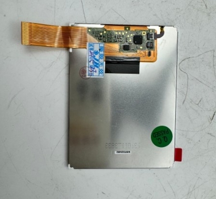 Dynapac SD2500 SD2530 LCD Liquid Crystal Display voor zijdoos voor asfaltlaager