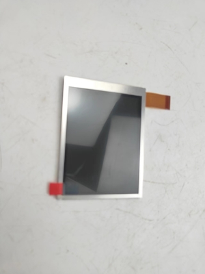 Dynapac SD2500 SD2530 LCD Liquid Crystal Display voor zijdoos voor asfaltlaager
