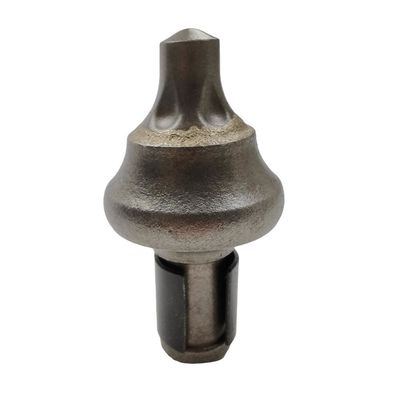 182598 Hoogwaardige asfaltfreesstukken Bnt413 Wegbouw
