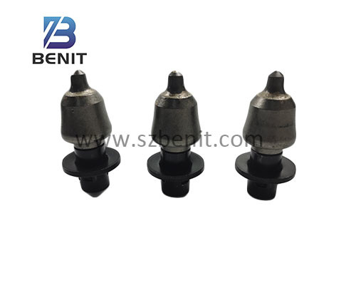 2493524/30026301 Wegbouw Hoogwaardige freesmachine waterstabiel freesstuk BNT6/22Z