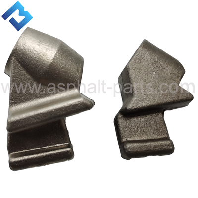 1013348/1519941 Freesmachine Tool Holder QC110HD Grote voor Cat Pm465 wegbouw hoge kwaliteit