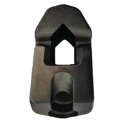 Links 79995 Rechts 79996 Ht03-W Fressdrum Base Holder wegbouw hoge kwaliteit