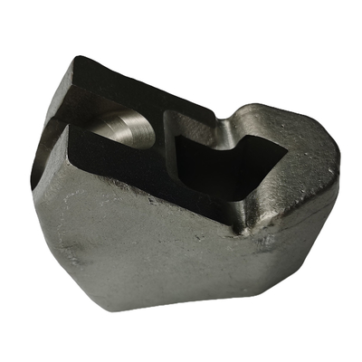 Links 79995 Rechts 79996 Ht03-W Fressdrum Base Holder wegbouw hoge kwaliteit