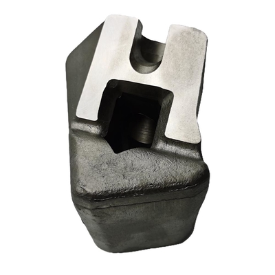 Links 79995 Rechts 79996 Ht03-W Fressdrum Base Holder wegbouw hoge kwaliteit