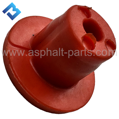 2197988 Stofdekking Plug Wegbouw Hoge kwaliteit 100 stuks per verpakking Voor BNT11/22 gereedschapsholder