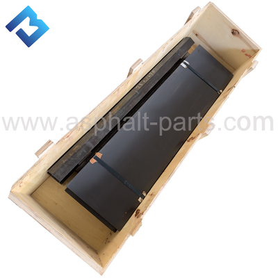 2051692 Servicepakket schroefplaten / kachel Asfalt Paver Schroefsysteem Basis Schroef voor Ab500-2TV Wegbouw