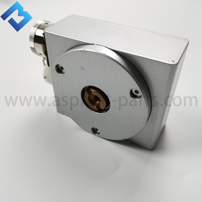 2472560017 Asfaltverbeteraar Elektrisch systeem Grade Sensor Oud model Hoogwaardige wegbouw