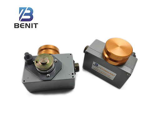 2039585 Asphalt Paver Elektrisch systeem Grade Sensor Mechanische wegbouw van hoge kwaliteit