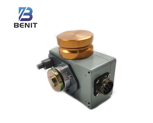 2039585 Asphalt Paver Elektrisch systeem Grade Sensor Mechanische wegbouw van hoge kwaliteit
