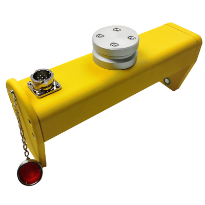 04-21-10120/12808143/05940043 Moba Vervanging Sonic-Ski Sensor Ultrasone Level Sensor Hoogwaardige wegbouw