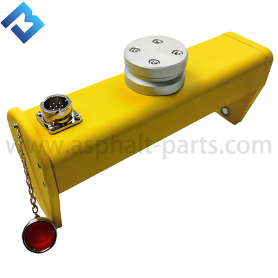 04-21-10120/12808143/05940043 Moba Vervanging Sonic-Ski Sensor Ultrasone Level Sensor Hoogwaardige wegbouw