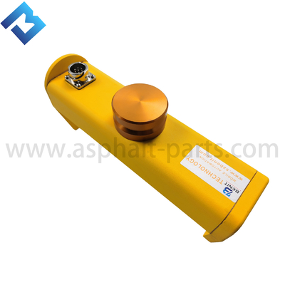 04-21-10120/12808143/05940043 Moba Vervanging Sonic-Ski Sensor Ultrasone Level Sensor Hoogwaardige wegbouw