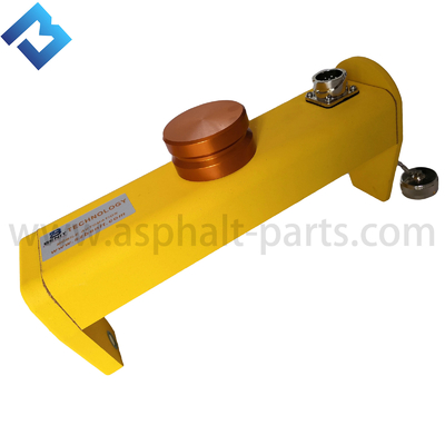 04-21-10120/12808143/05940043 Moba Vervanging Sonic-Ski Sensor Ultrasone Level Sensor Hoogwaardige wegbouw