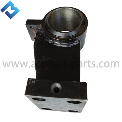 80787989/87942348 Vervoer van tussenliggende drager stoel assemblage voor Abg325/7620 High Quality Road Construction