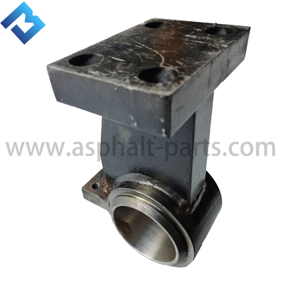 80787989/87942348 Vervoer van tussenliggende drager stoel assemblage voor Abg325/7620 High Quality Road Construction