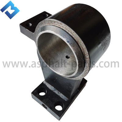 80787989/87942348 Vervoer van tussenliggende drager stoel assemblage voor Abg325/7620 High Quality Road Construction