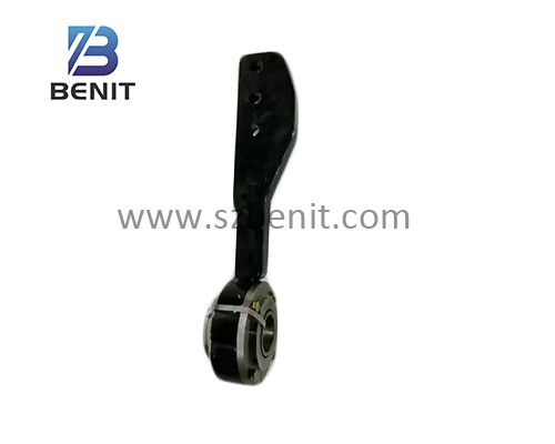 RM10641991/Voe46698684 Hoofdmachine/verlengingssectie Roerboom voor Abg325/6820/P6820 Hoogwaardige wegbouw
