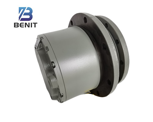 2102721 Asfaltverbeteraar Hydraulisch systeem Reisreducer Bonfiglioli B voor Vogler Nieuwe hoogwaardige wegbouw