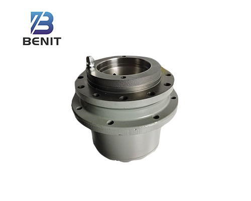 2102721 Asfaltverbeteraar Hydraulisch systeem Reisreducer Bonfiglioli B voor Vogler Nieuwe hoogwaardige wegbouw