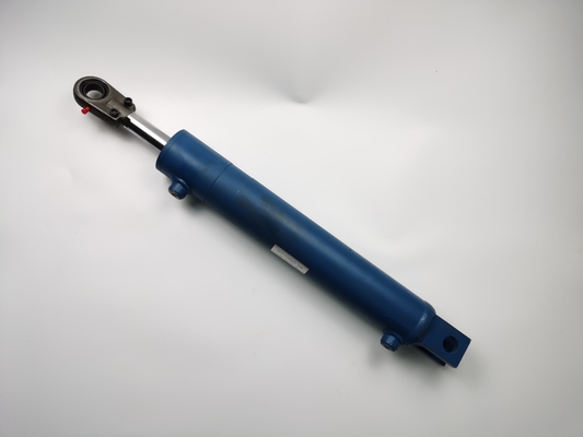 05921074 Nivelleringscilinder/Screed Height Adjustment Cylinder Voor Bf7/800c Hoogwaardige wegbouw