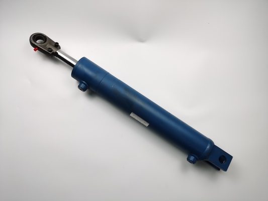 05921074 Nivelleringscilinder/Screed Height Adjustment Cylinder Voor Bf7/800c Hoogwaardige wegbouw