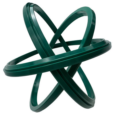 4604112059 stofveger type Paver Screed System voor AB5/600 strijkplank ondersteuning Hoogwaardige wegbouw