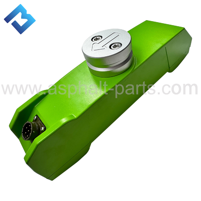 S1900/S1800/S2100-3L Paver Balance balk ultrasone skids 2519635/2431211Sensor voor Super VG Asfalt asfaltmachine