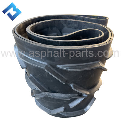 Hoogwaardige transportband voor freesmachine W150CF PN2431790