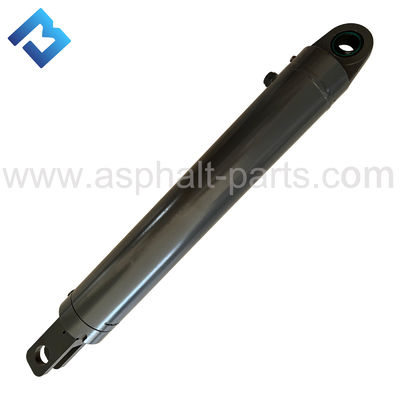 Hoge kwaliteit trekpunt ram / oliecilinder voor asfalt S1800 S1900 S2100 PN 2185410