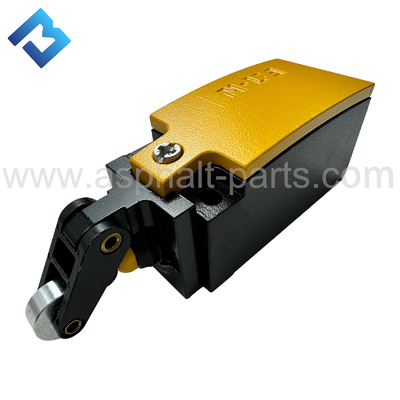 RM80698046 Scraper Limit Switch Voor VOLVO-ABG Asfalt Paver Micro Switch ABG6820 ABG7820 ABG7620