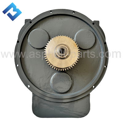 RM80741465 Transfer Case Pump Distributeur Gear ABG7820BC ABG8820BC Transfer Box