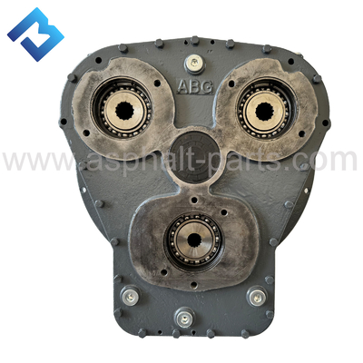 RM80741465 Transfer Case Pump Distributeur Gear ABG7820BC ABG8820BC Transfer Box