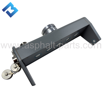 2197266 Ultrasone sensor van goede kwaliteit Supersonische sensor voor asfaltvergrendelaar